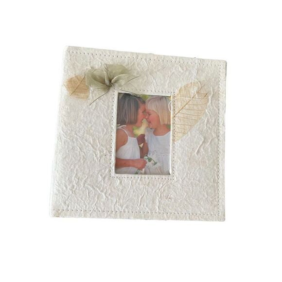 Keepsake Box   - Picture 1 of 6